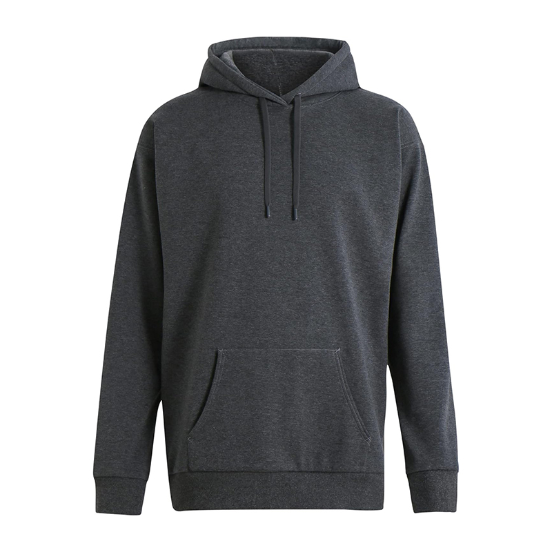 hongfeng manufactures plus size men's hoodies with premium fabrics for ultimate comfort.